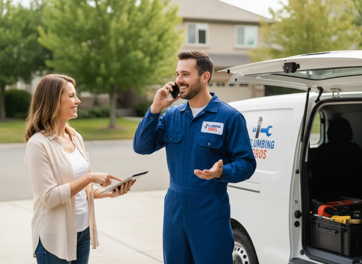 Water Heater Repair Fort Atkinson, WI FAQs